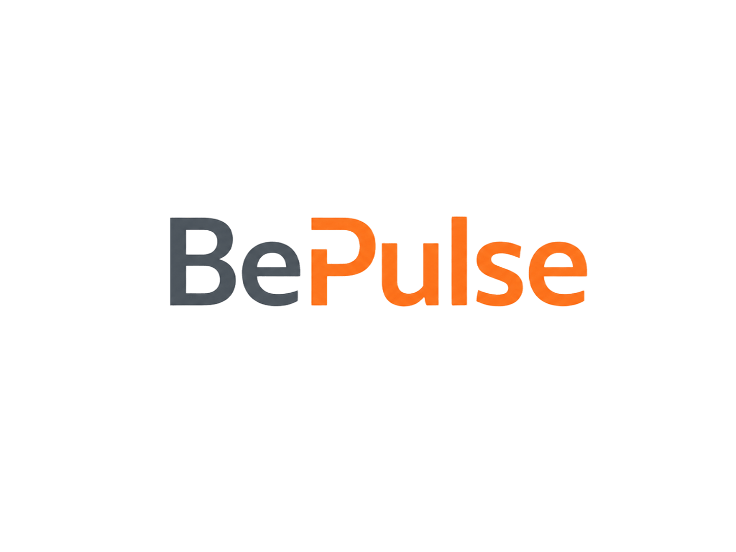 BePulse